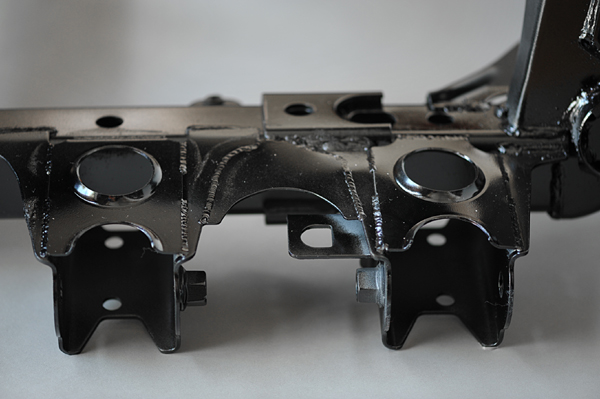 100828 5 DSC_0564.jpg